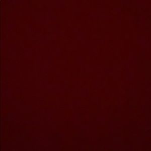 Meet your Posher, Juwan